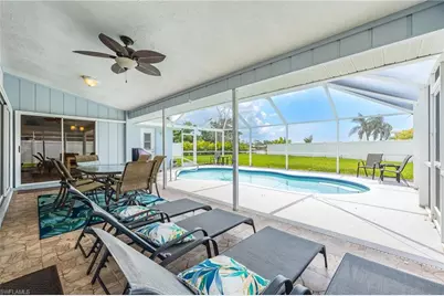 11895 Claremont Dr, Port Charlotte, FL 33981 - Photo 35