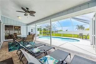 11895 Claremont Dr, Port Charlotte, FL 33981 - Photo 35