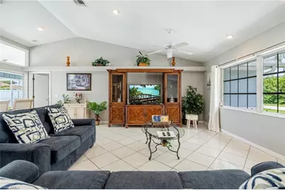 11895 Claremont Dr, Port Charlotte, FL 33981 - Photo 3