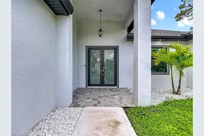 3302 E 3rd St, Lehigh Acres, FL 33936 - Photo 3