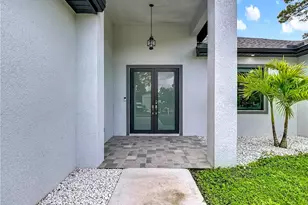 3302 East 3rd Street, Lehigh Acres, FL 33936 - Photo 3