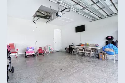 3302 E 3rd St, Lehigh Acres, FL 33936 - Photo 41