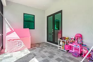 3302 East 3rd Street, Lehigh Acres, FL 33936 - Photo 45