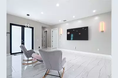 3302 E 3rd St, Lehigh Acres, FL 33936 - Photo 15