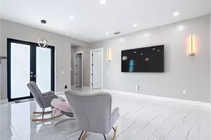 3302 East 3rd Street, Lehigh Acres, FL 33936 - Photo 15