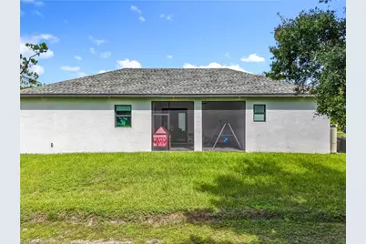 3302 E 3rd St, Lehigh Acres, FL 33936 - Photo 47