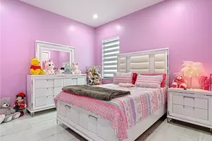 3302 East 3rd Street, Lehigh Acres, FL 33936 - Photo 37