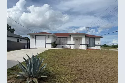 3100 40th St SW, Lehigh Acres, FL 33976 - Photo 1