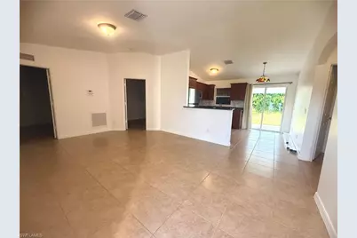 3100 40th St SW, Lehigh Acres, FL 33976 - Photo 3