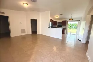 3100 40th St SW, Lehigh Acres, FL 33976 - Photo 3