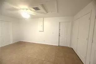 3100 40th St SW, Lehigh Acres, FL 33976 - Photo 11