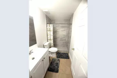 3100 40th St SW, Lehigh Acres, FL 33976 - Photo 7