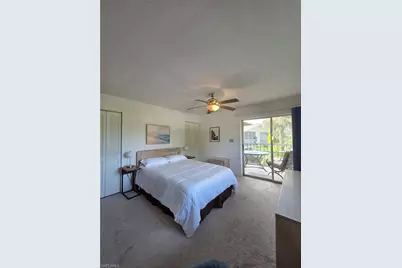 8135 Country Rd #206, Fort Myers, FL 33919 - Photo 5