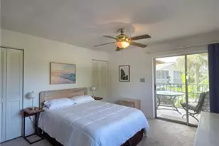 8135 Country Rd, Fort Myers, FL 33919 - Photo 5