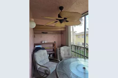 8135 Country Rd #206, Fort Myers, FL 33919 - Photo 9