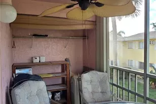 8135 Country Rd, Fort Myers, FL 33919 - Photo 9