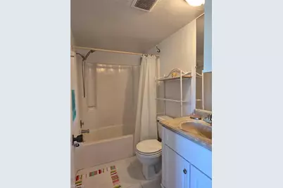 8135 Country Rd #206, Fort Myers, FL 33919 - Photo 7