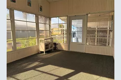 3191 Rain Dance Ln, North Fort Myers, FL 33917 - Photo 5