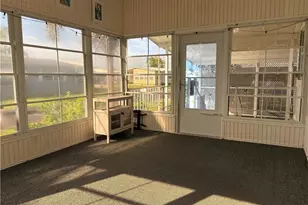 3191 Rain Dance Ln, North Fort Myers, FL 33917 - Photo 5