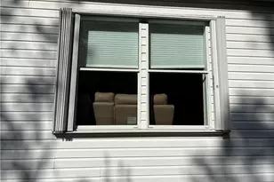 3191 Rain Dance Ln, North Fort Myers, FL 33917 - Photo 35