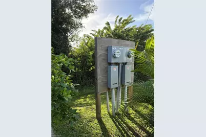 3191 Rain Dance Ln, North Fort Myers, FL 33917 - Photo 37