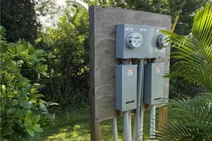 3191 Rain Dance Ln, North Fort Myers, FL 33917 - Photo 37