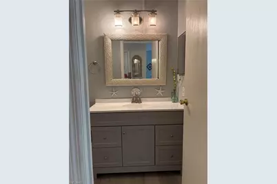 3191 Rain Dance Ln, North Fort Myers, FL 33917 - Photo 21