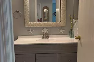 3191 Rain Dance Ln, North Fort Myers, FL 33917 - Photo 21