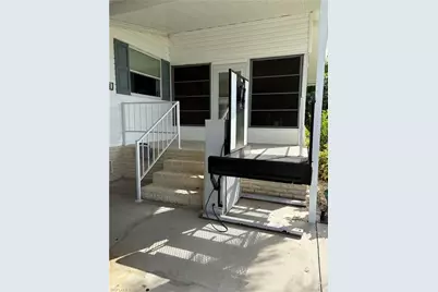 3191 Rain Dance Ln, North Fort Myers, FL 33917 - Photo 3