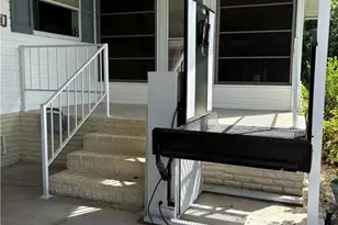 3191 Rain Dance Ln, North Fort Myers, FL 33917 - Photo 3