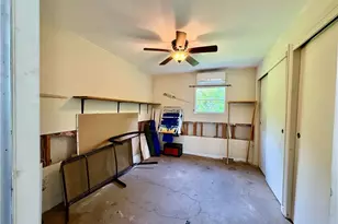 3191 Rain Dance Ln, North Fort Myers, FL 33917 - Photo 31