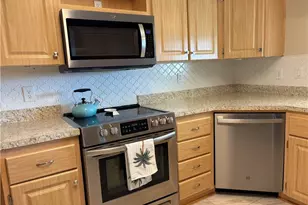 3191 Rain Dance Ln, North Fort Myers, FL 33917 - Photo 13