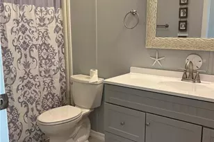 3191 Rain Dance Ln, North Fort Myers, FL 33917 - Photo 19