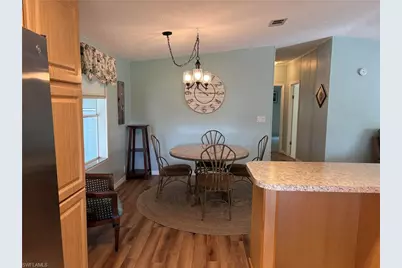 3191 Rain Dance Ln, North Fort Myers, FL 33917 - Photo 11