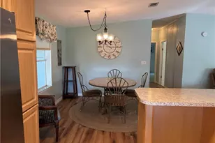 3191 Rain Dance Ln, North Fort Myers, FL 33917 - Photo 11