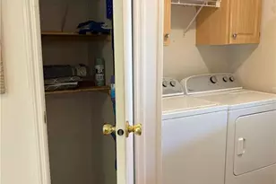 3191 Rain Dance Ln, North Fort Myers, FL 33917 - Photo 17