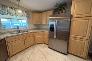 3191 Rain Dance Ln, North Fort Myers, FL 33917 - Photo 15