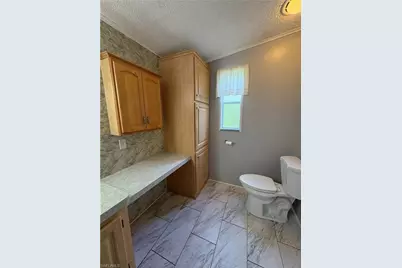 3191 Rain Dance Ln, North Fort Myers, FL 33917 - Photo 27