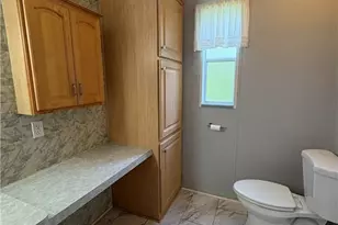 3191 Rain Dance Ln, North Fort Myers, FL 33917 - Photo 27