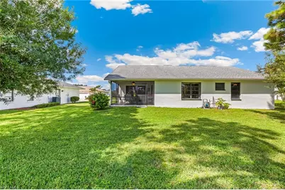 15138 Sam Snead Ln, North Fort Myers, FL 33917 - Photo 17