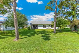 15138 Sam Snead Ln, North Fort Myers, FL 33917 - Photo 19