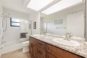 15138 Sam Snead Ln, North Fort Myers, FL 33917 - Photo 13