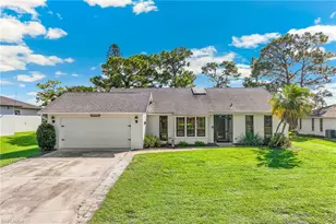 15138 Sam Snead Ln, North Fort Myers, FL 33917 - Photo 1