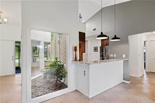 15138 Sam Snead Ln, North Fort Myers, FL 33917 - Photo 15