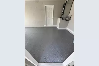 2905 38th St W, Lehigh Acres, FL 33971 - Photo 17