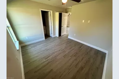 2905 38th St W, Lehigh Acres, FL 33971 - Photo 13