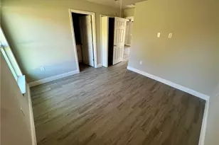 2905 38th St W, Lehigh Acres, FL 33971 - Photo 13