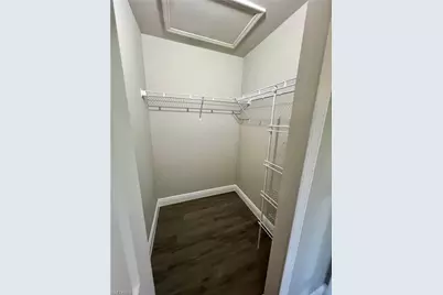 2905 38th St W, Lehigh Acres, FL 33971 - Photo 11