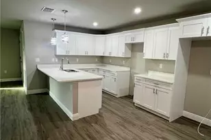 2905 38th St W, Lehigh Acres, FL 33971 - Photo 7