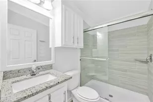 17142 Casselberry Ln, Fort Myers, FL 33967 - Photo 21